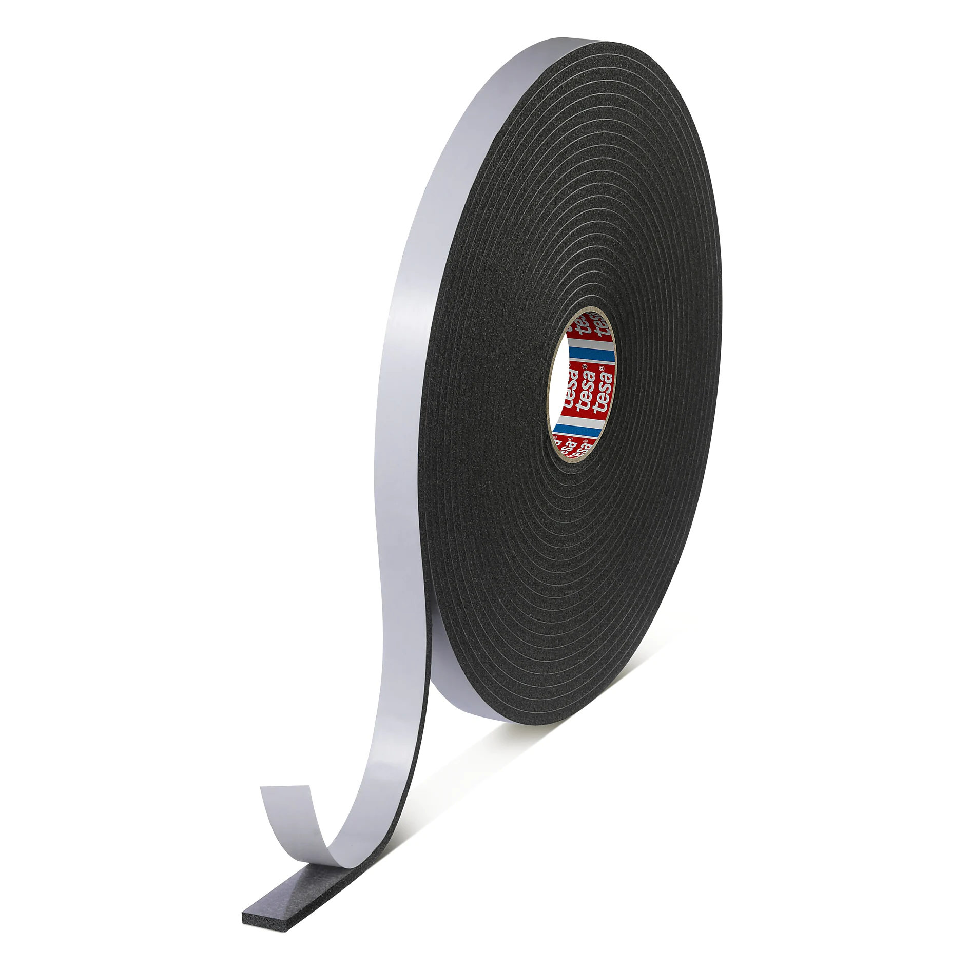 tesa 87506 PE 24mm