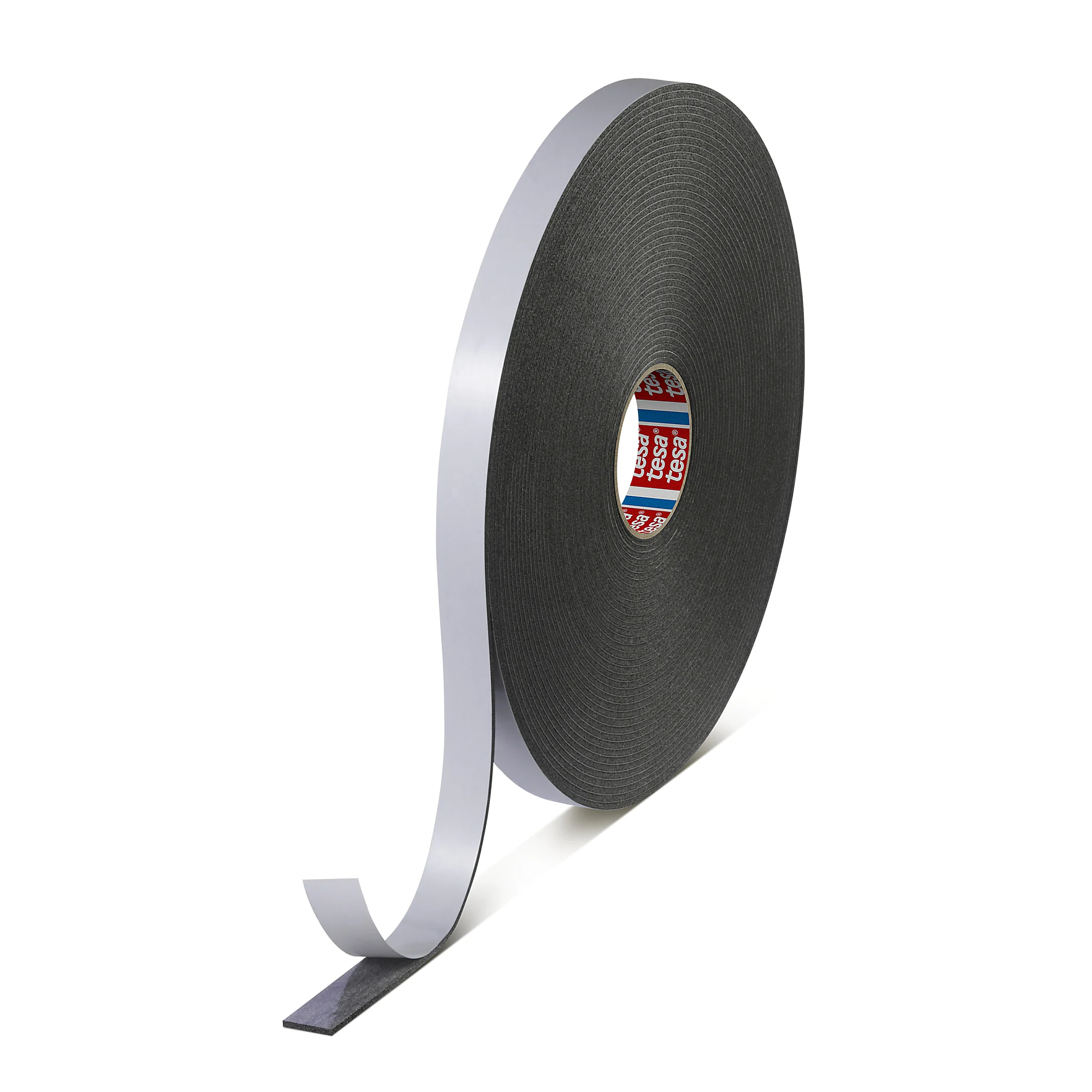 tesa 87503 PE 24mm