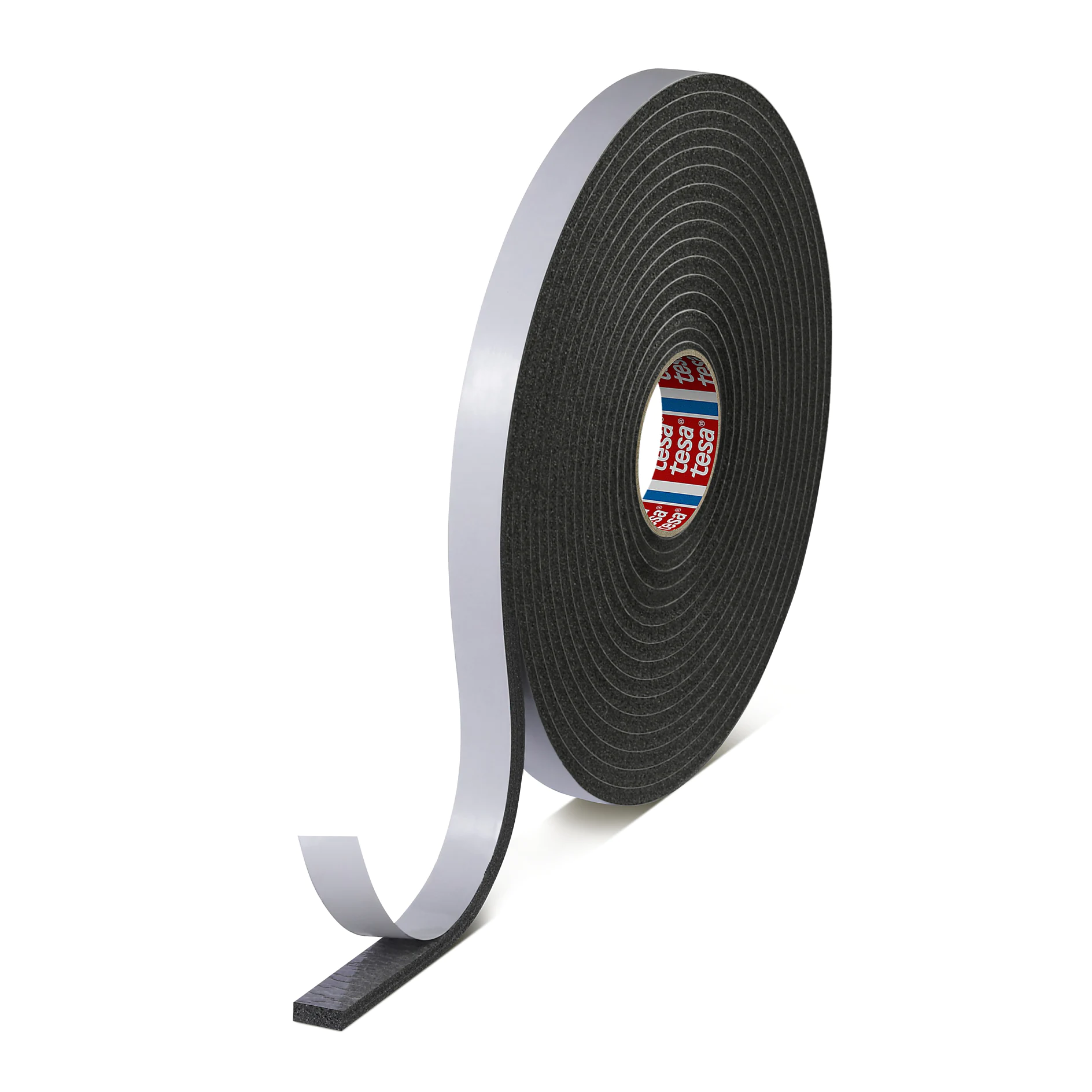 tesa 87510 PE 24mm