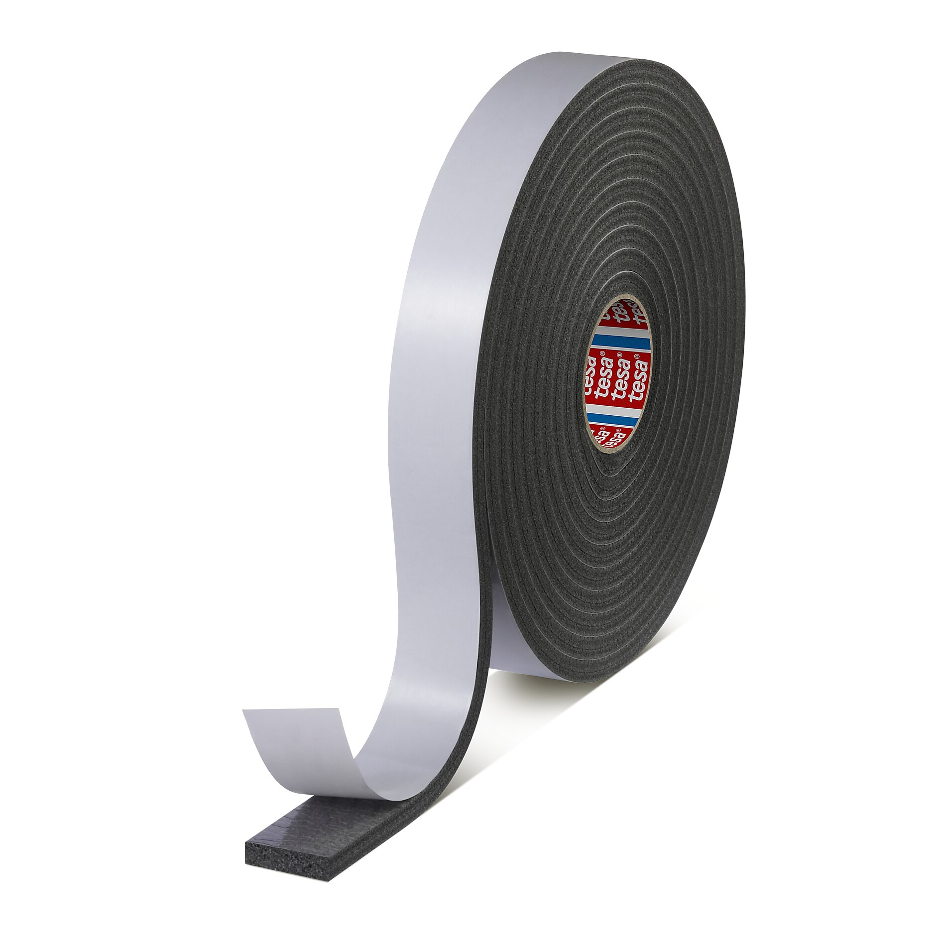 tesa® 62934 - tesa