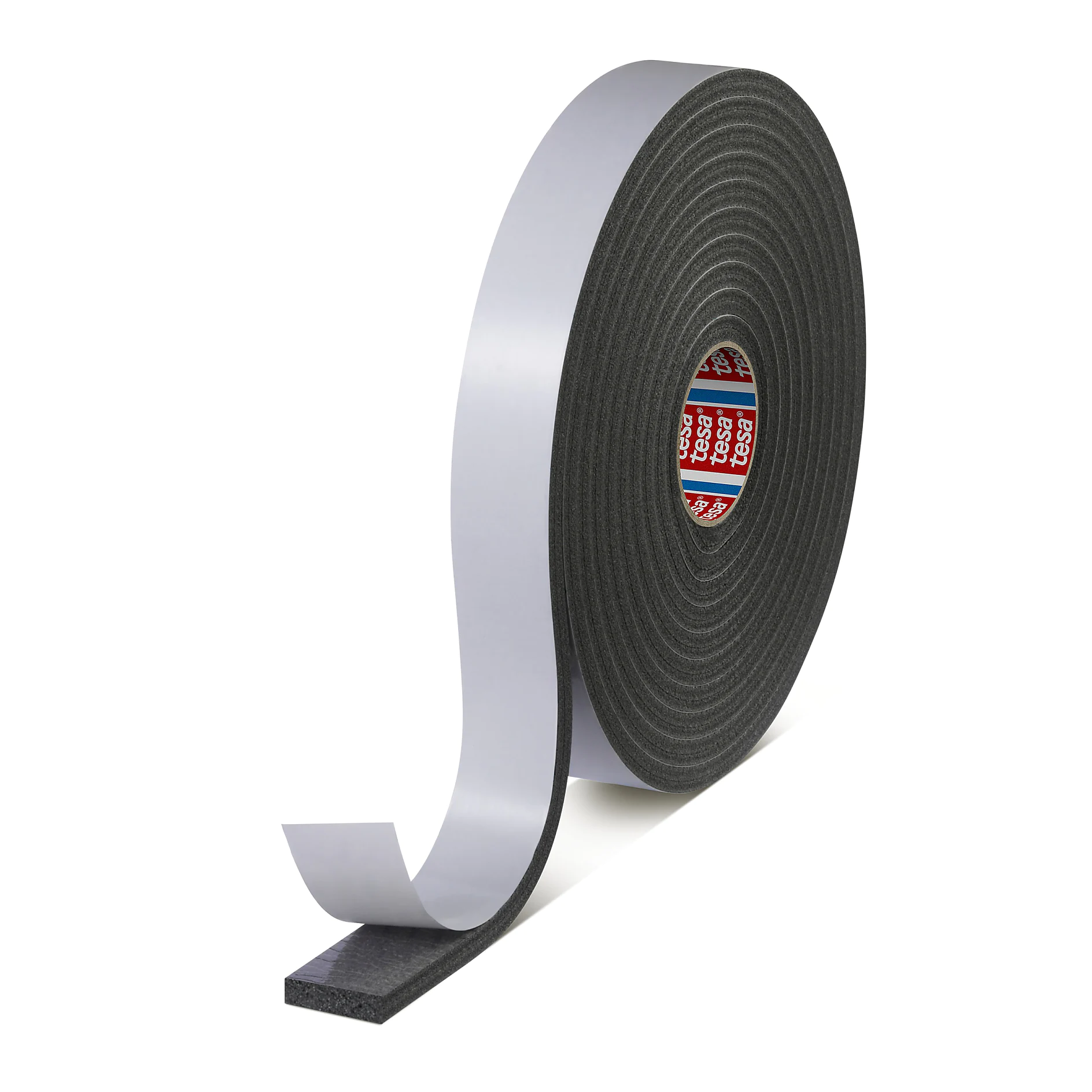 tesa 87512 PE 48mm