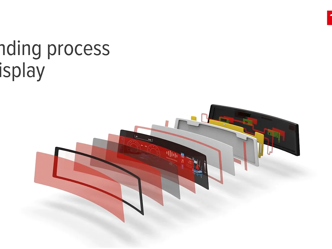 automotive-bond-detach-display-video-2023