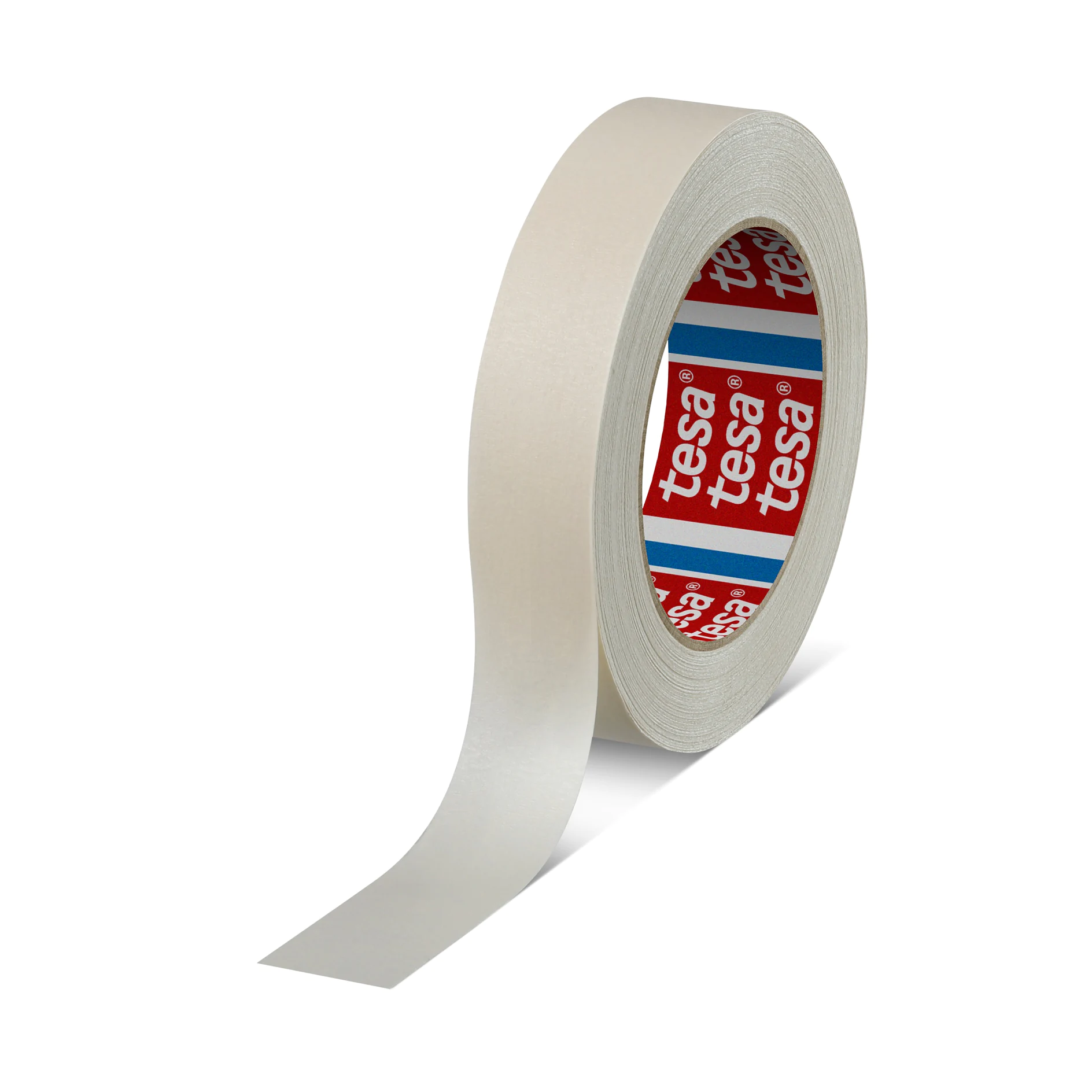 53123 24mm