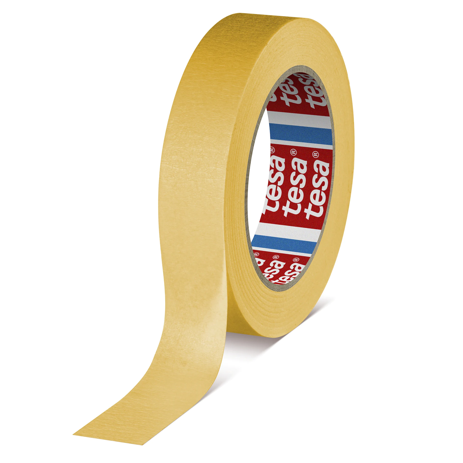 tesa-5010-PV1-yellow-pr