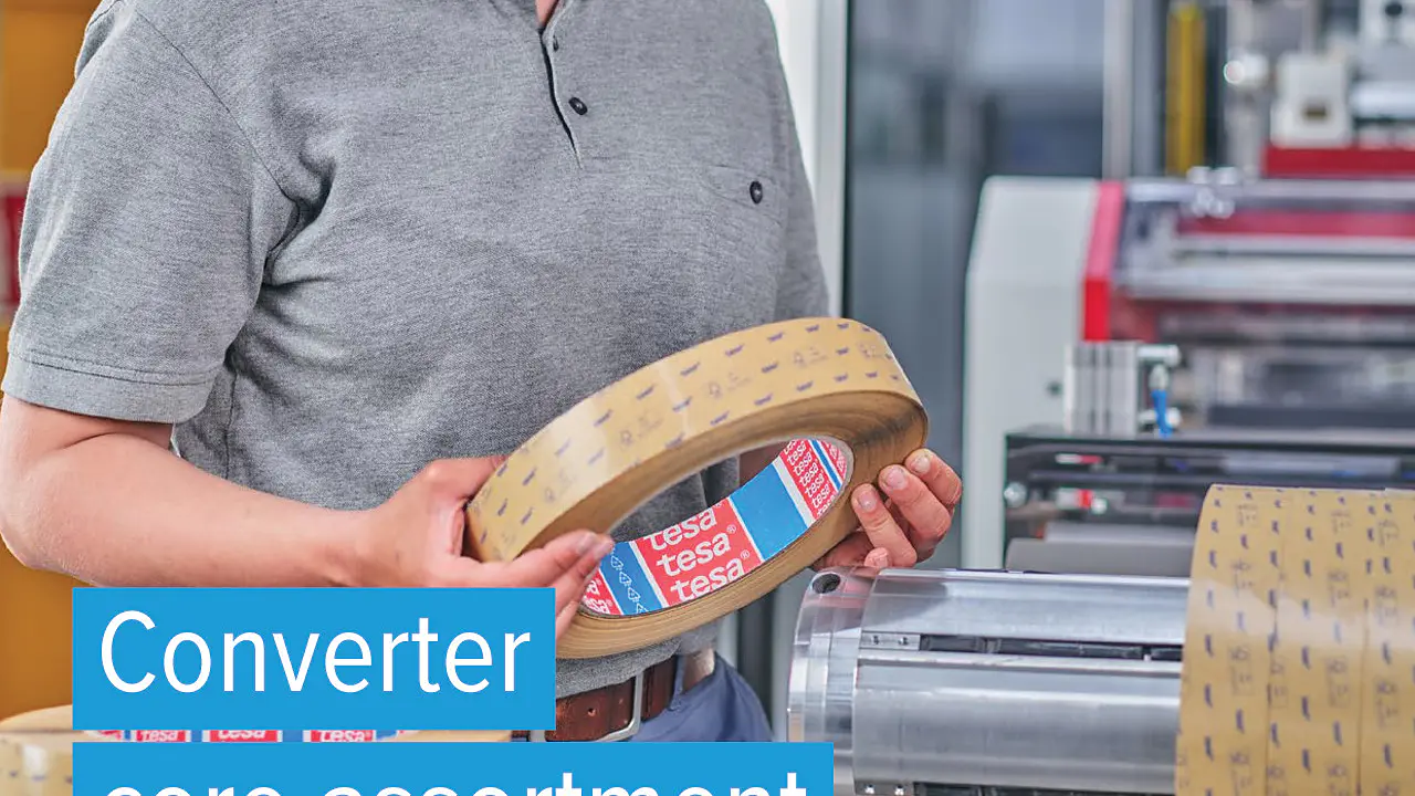 tesa-converter-assortment-2025-final-online