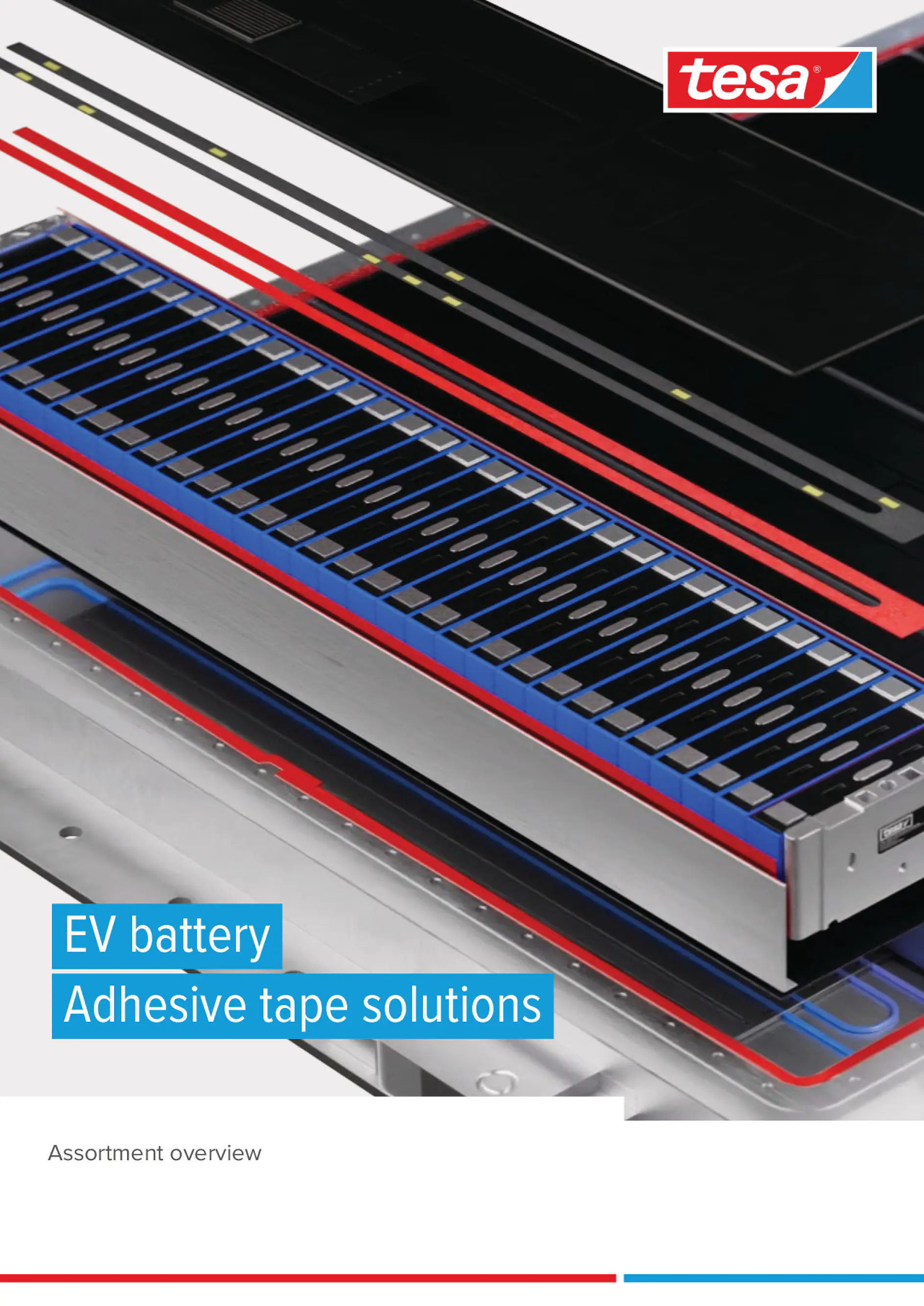tesa-automotie-ev-battery-2025-catalogue-online