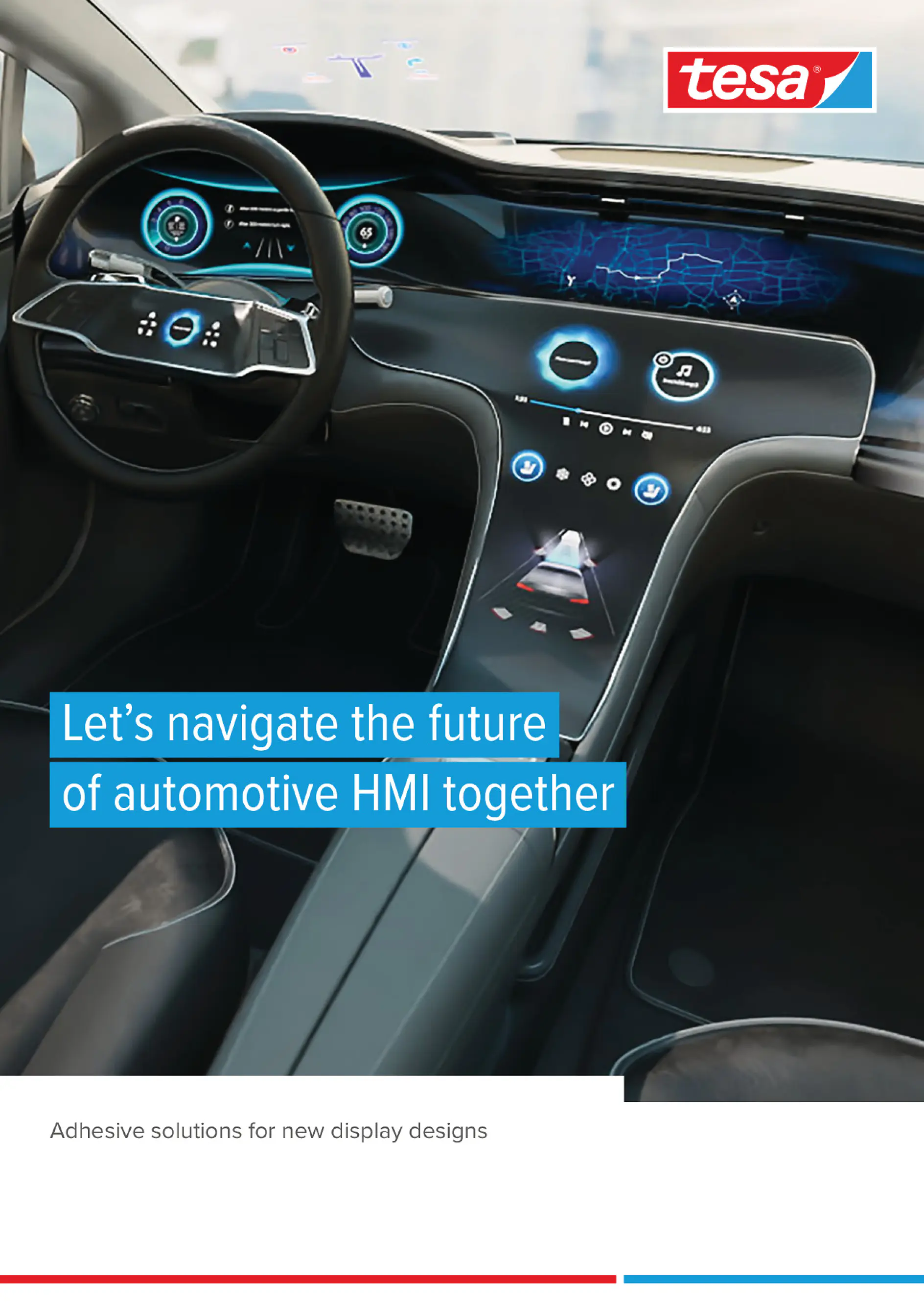 HMI online catalogue 2026 (This text has been generated by AI)