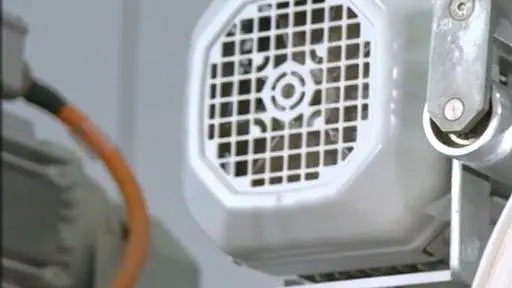 Sustainable Production and Packaging