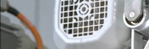 Sustainable Production and Packaging