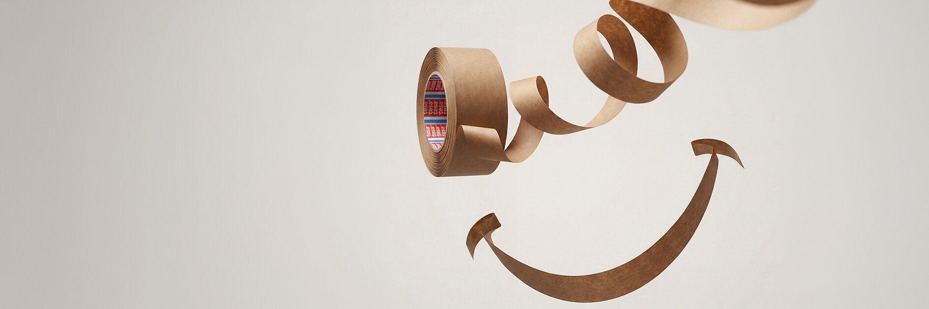 Packaging your customer can smile on