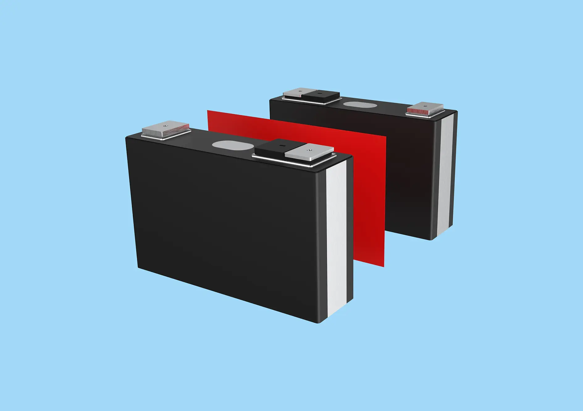08. Prismatic cell to cell mounting-cms
