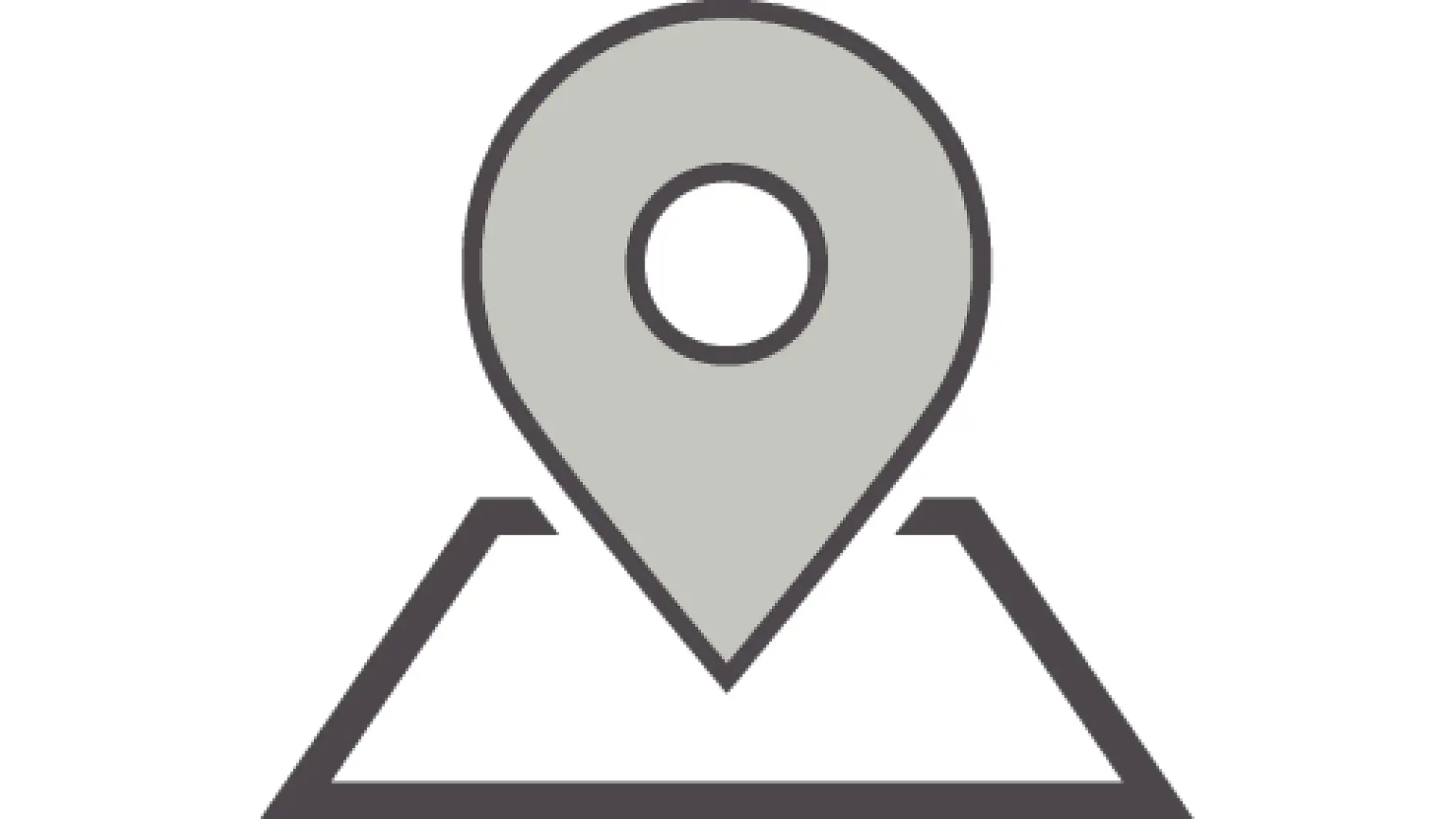 tesa_Icon_Location_Pin