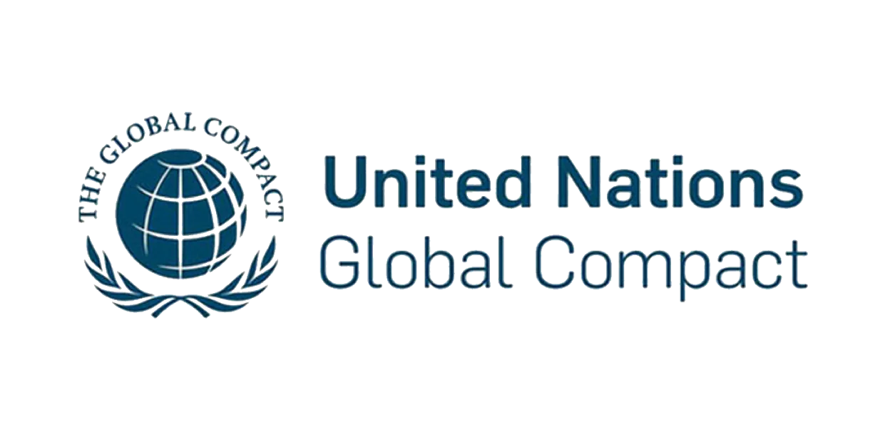 The companies are united