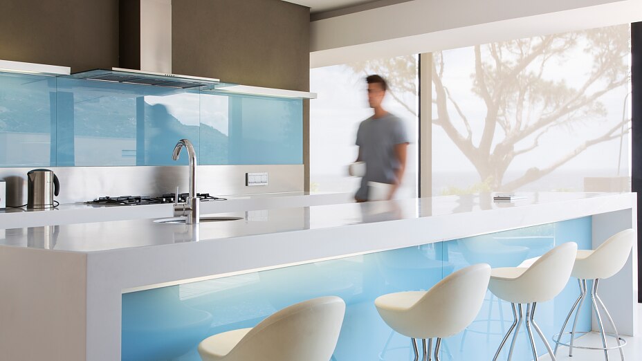 tesa solutions for the furniture industry tesa solutions for the furniture industry