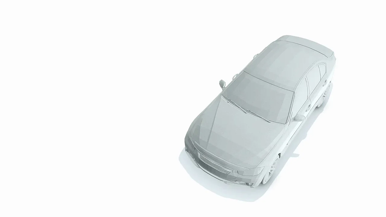 Automotive – Wire Harnessing Video Wire harnessing solutions for the automotive industry
