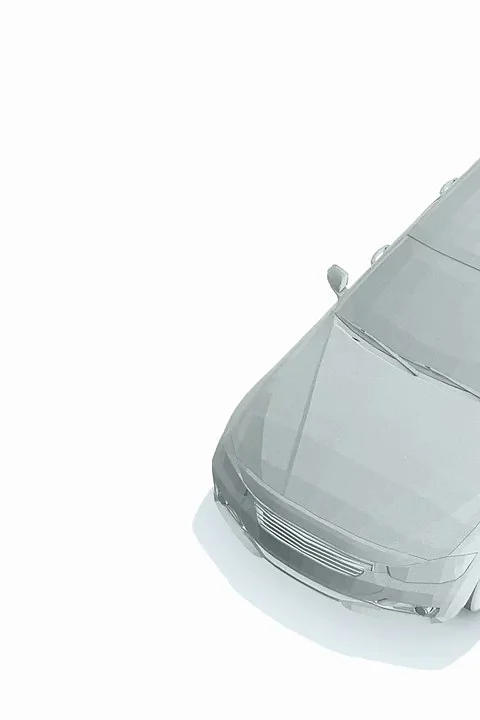 Wire harnessing solutions for the automotive industry