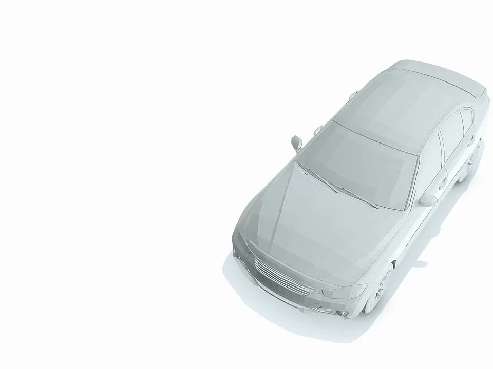 Wire harnessing solutions for the automotive industry