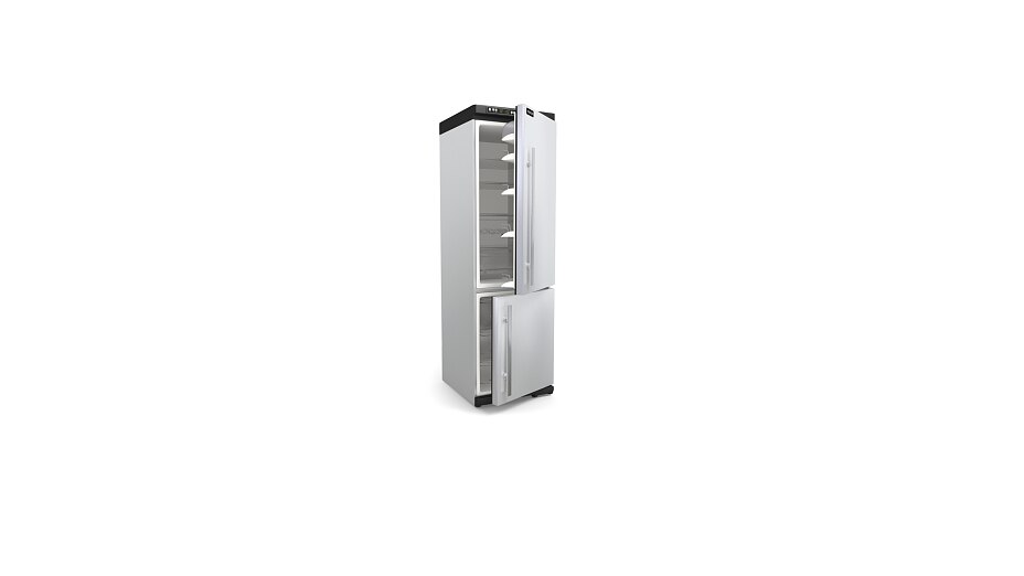 Refrigerator And Freezer Tape Solutions For Appliance Markets Tesa