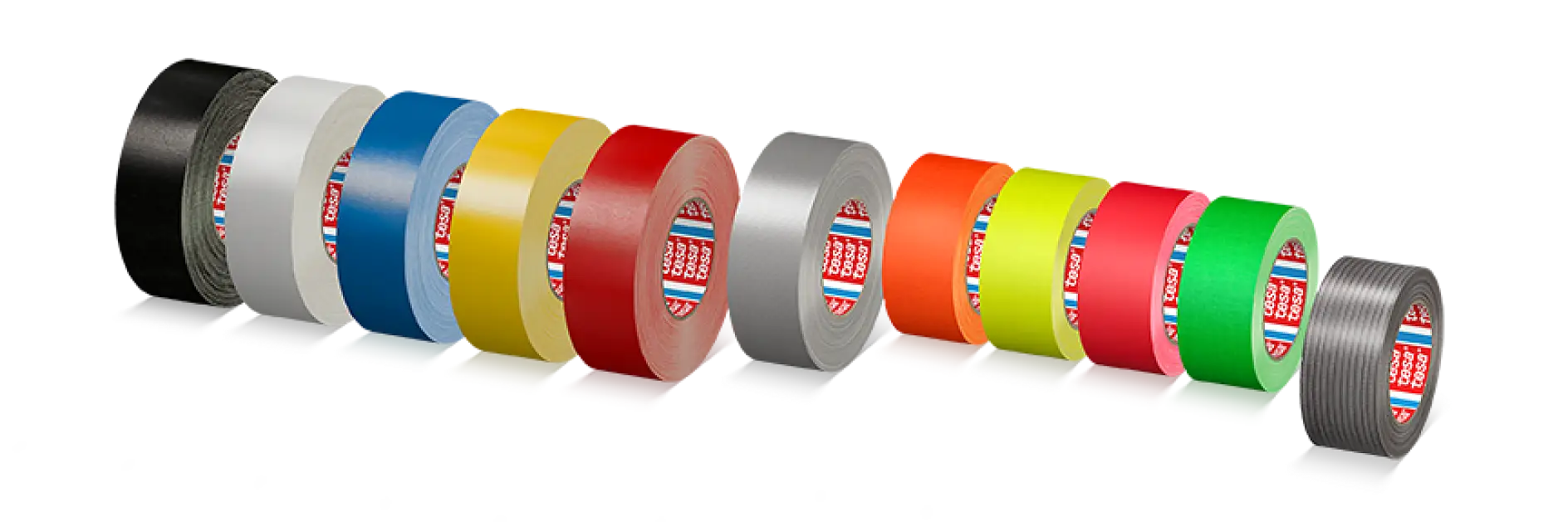 Group-cloth-tapes-001_72dpi