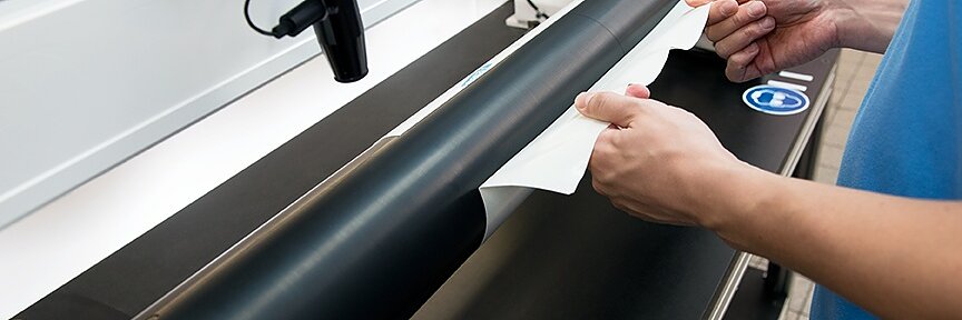 flexographic printing