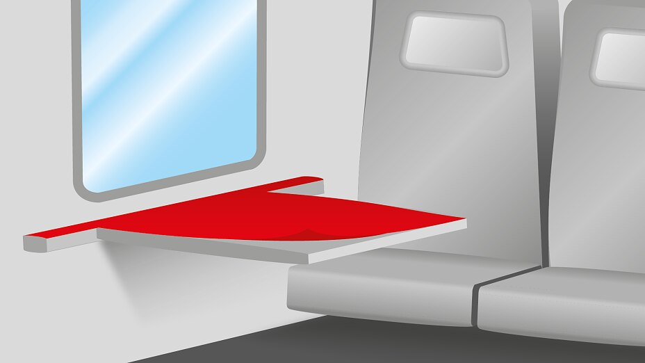 General Applications for Adhesive Tapes tesa Global Adhesive Tape