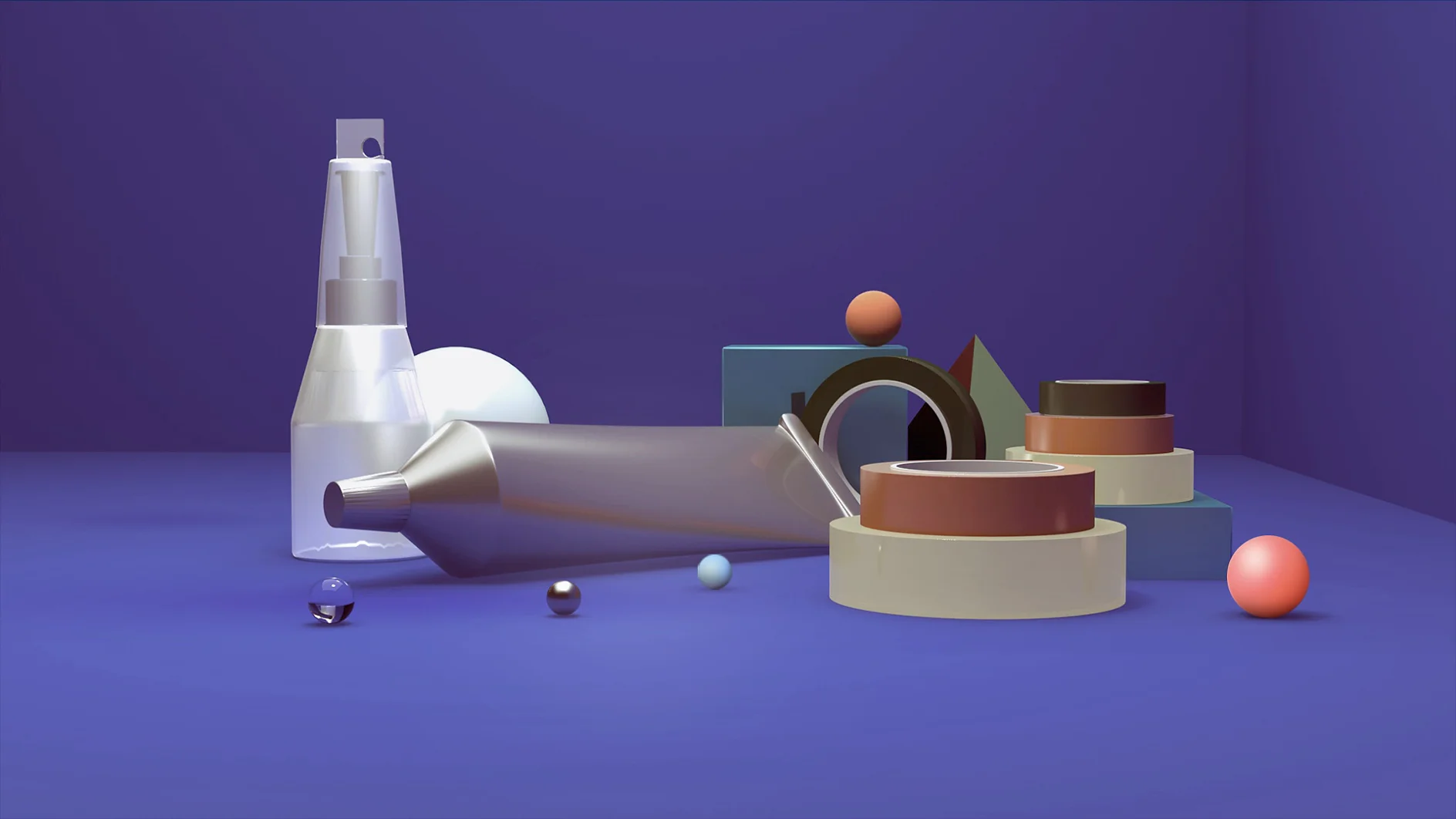 What advantages does adhesive tape have over liquid glue? We have compared them.