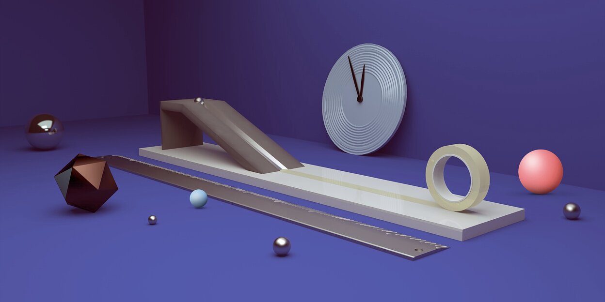 Скатывается по спирали. Спираль для уличной. Спираль. Игрушка-антистресс flow rings toroflux (magic ring). Анимированная спираль.