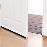 teaser_int_saving-energy-tesamoll-insulating-doors_2012 teaser_int_saving-energy-tesamoll-insulating-doors_2012