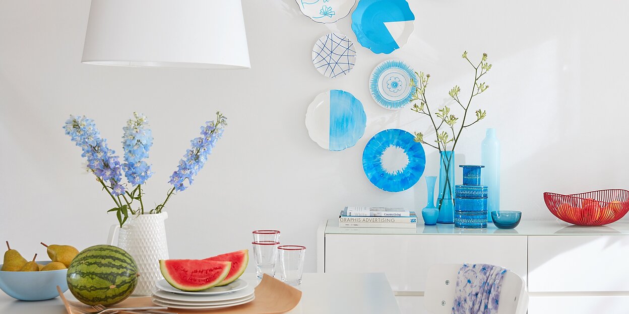 crafts for home decor - Online Discount Shop for Electronics, Apparel, Toys, Books, Games, Computers, Shoes, Jewelry, Watches, Baby Products, Sports & Outdoors, Office Products, Bed & Bath, Furniture, Tools, Hardware, Automotive