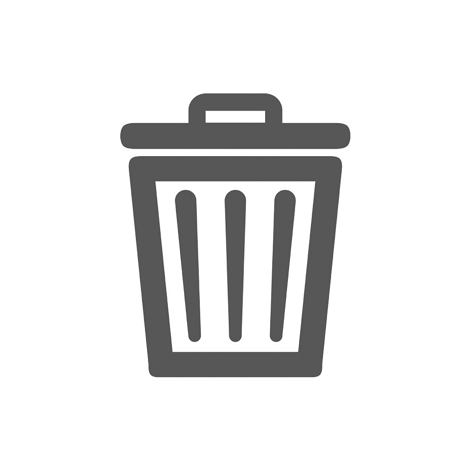 tesa Icon - reduce waste Reduce waste - higher splice performance