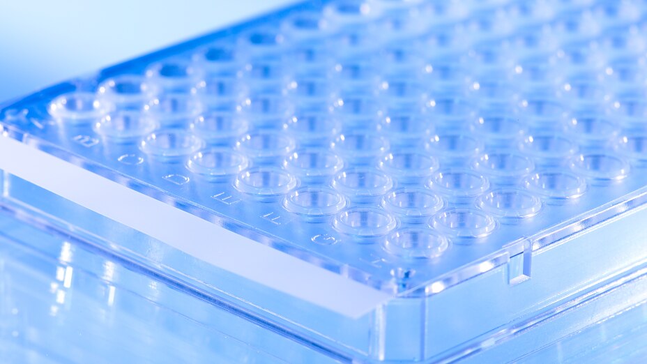 Microfluidic systems Microfluidic systems