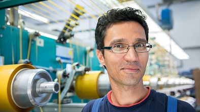 Employees_Production-003_300dpi Employees_Production-003_300dpi