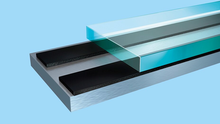 Double-Sided Tape Double-sided tape