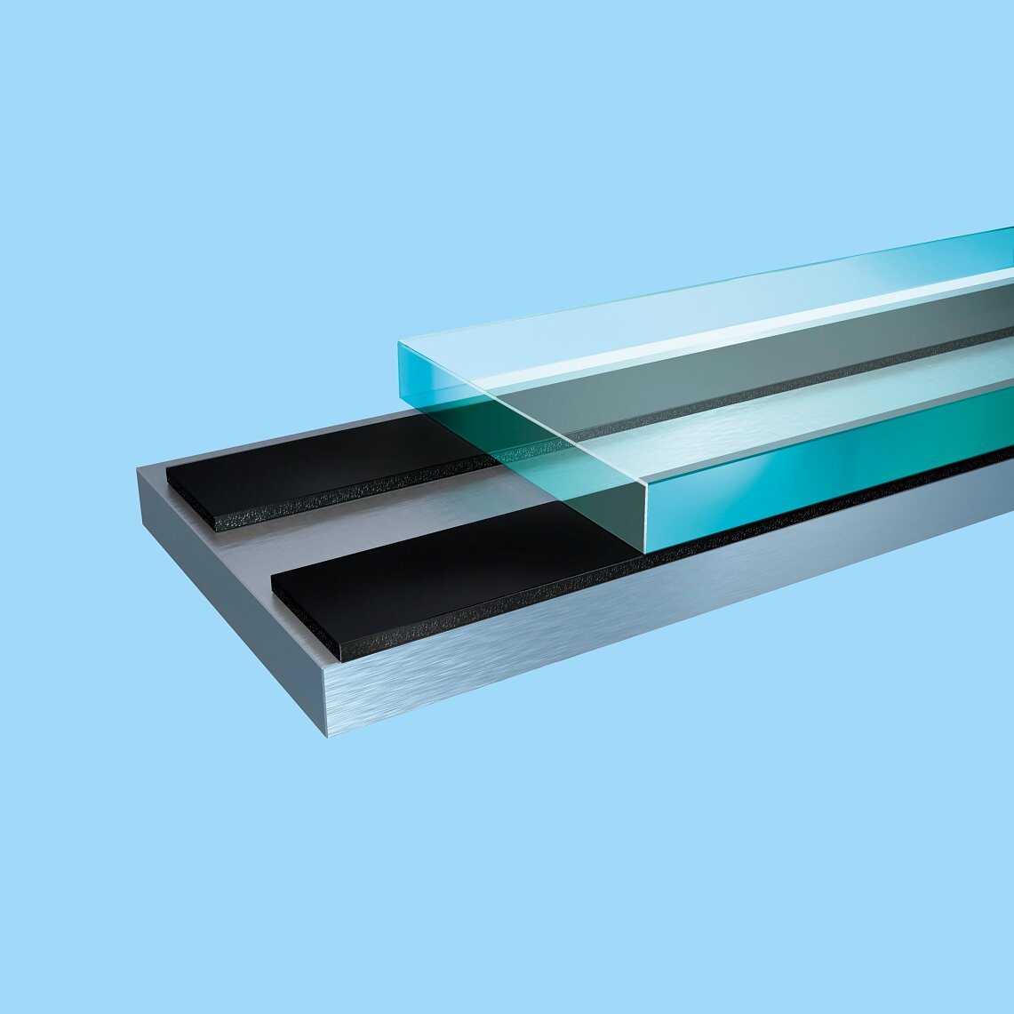 Double-Sided Tape Double-sided tape