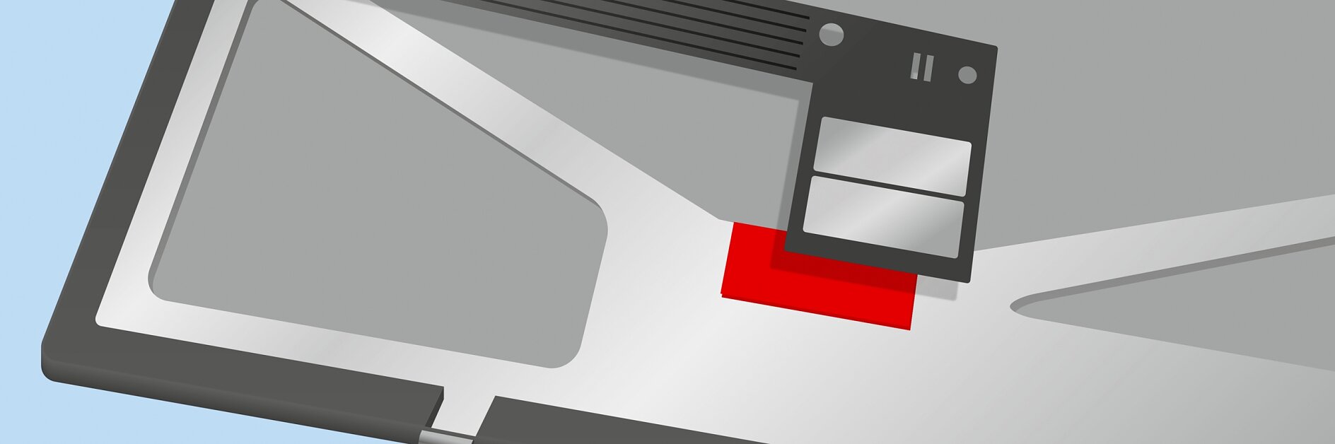 Electronics: Shielding & Grounding