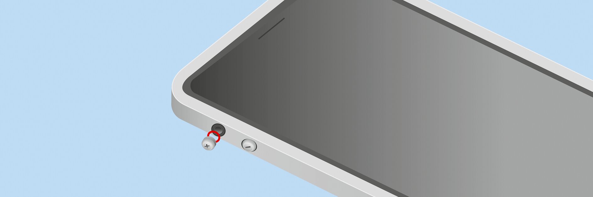 Electronics. Structural Bonding Application