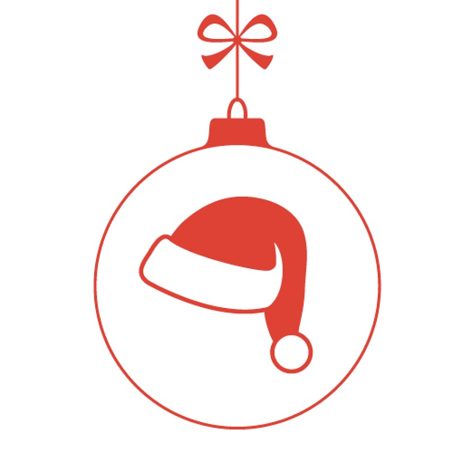 xmasicon xmasicon