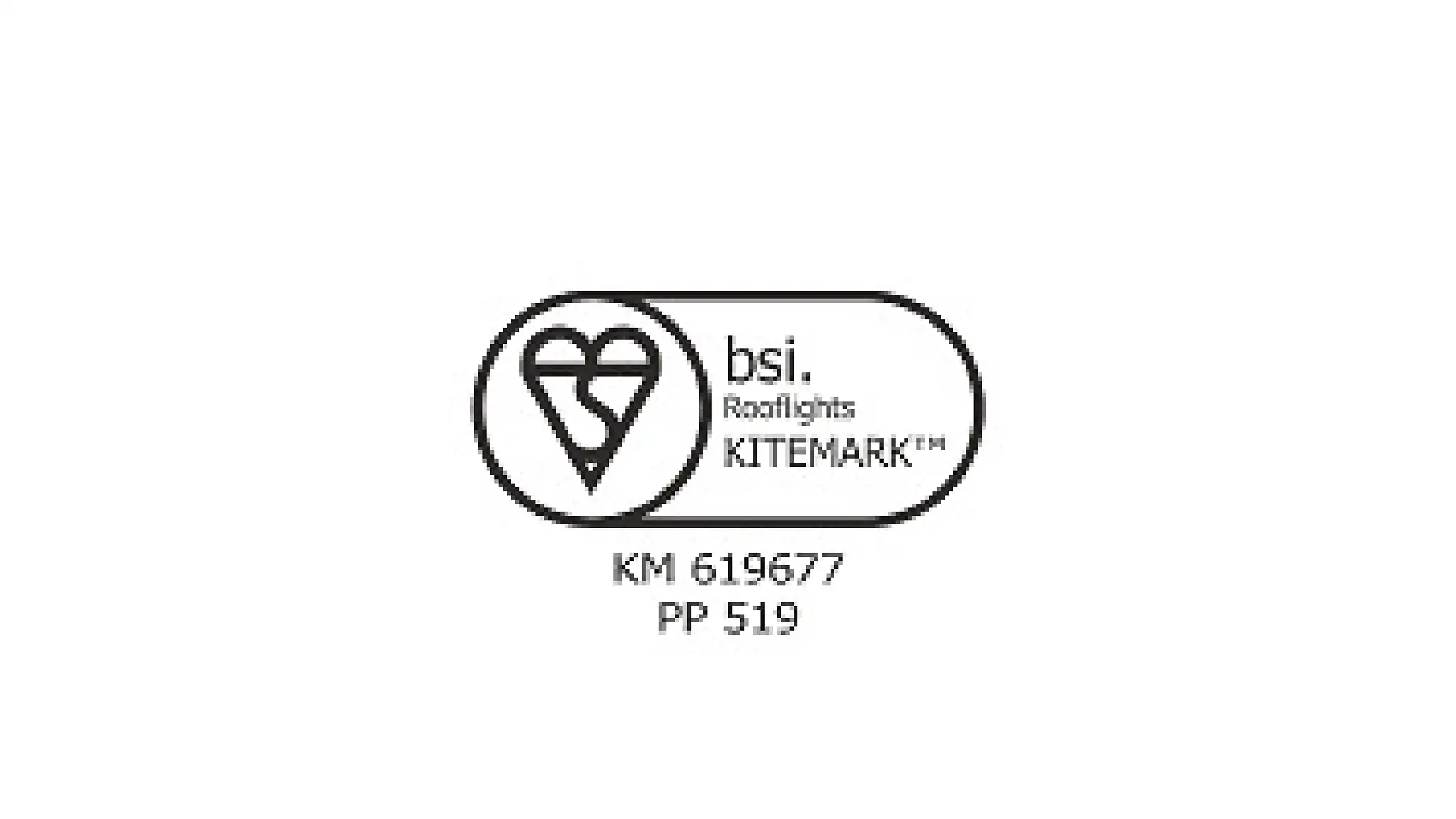 bsi-kitemark-for-skylights