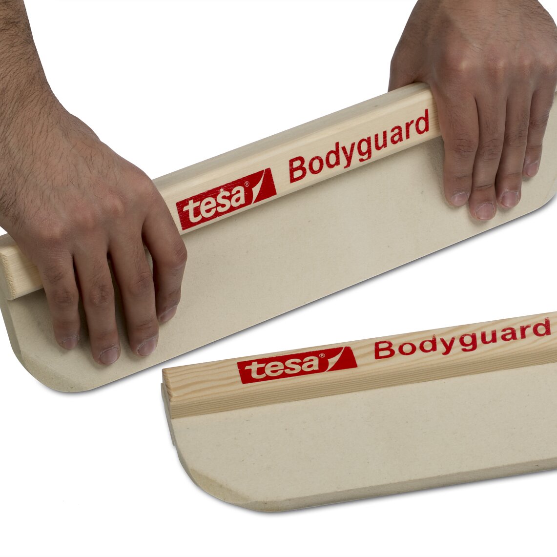 TSP_squeegees_001_300dpi TSP_squeegees_001_300dpi