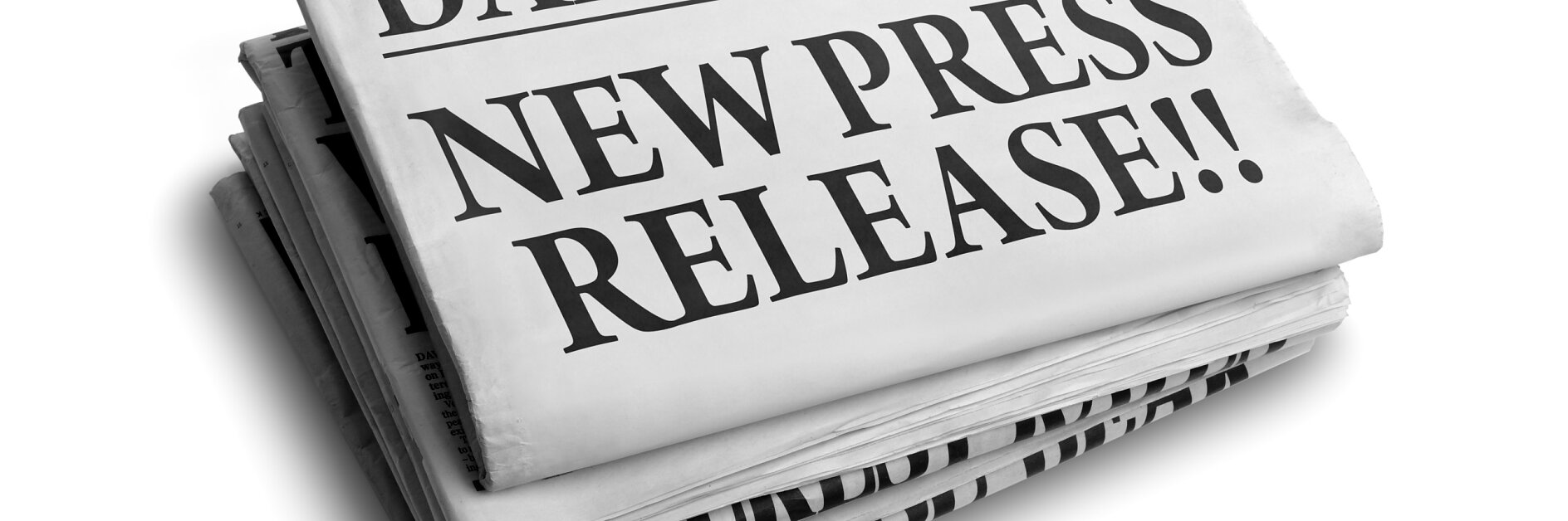 Press releases