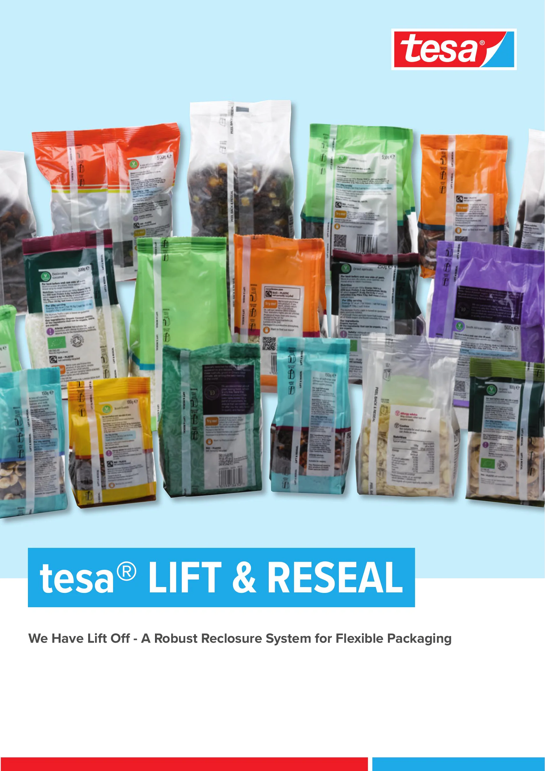 tesa-LiftandReseal