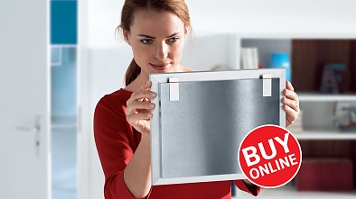 Buy tesa Online Buy the tesa range of Consumer products Online
