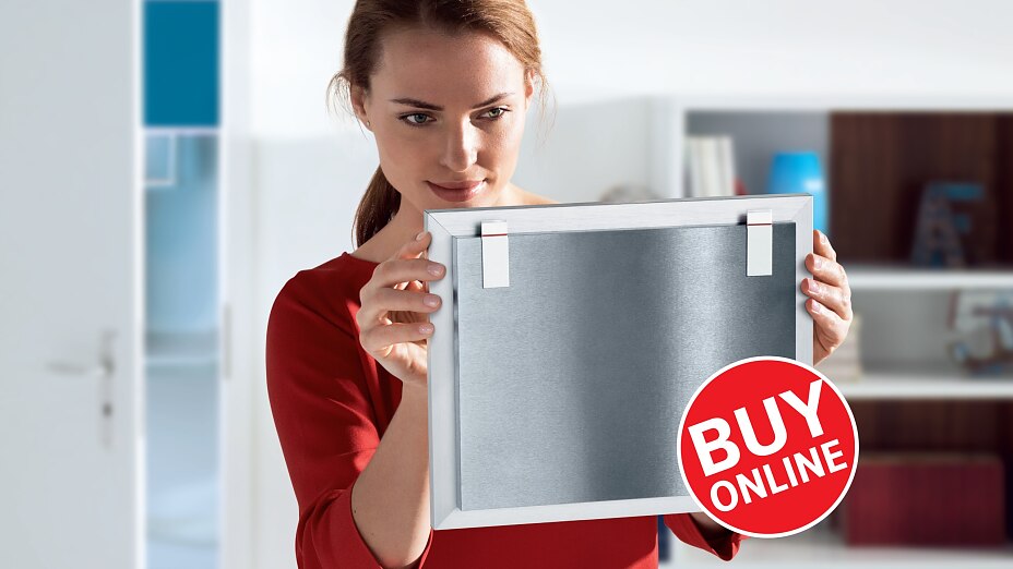 Buy tesa Online Buy the tesa range of Consumer products Online
