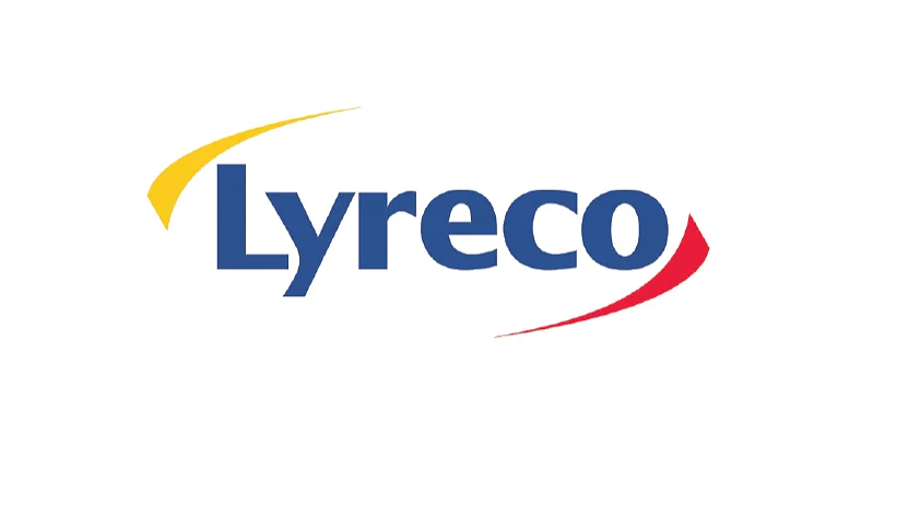 Lyreco_edit