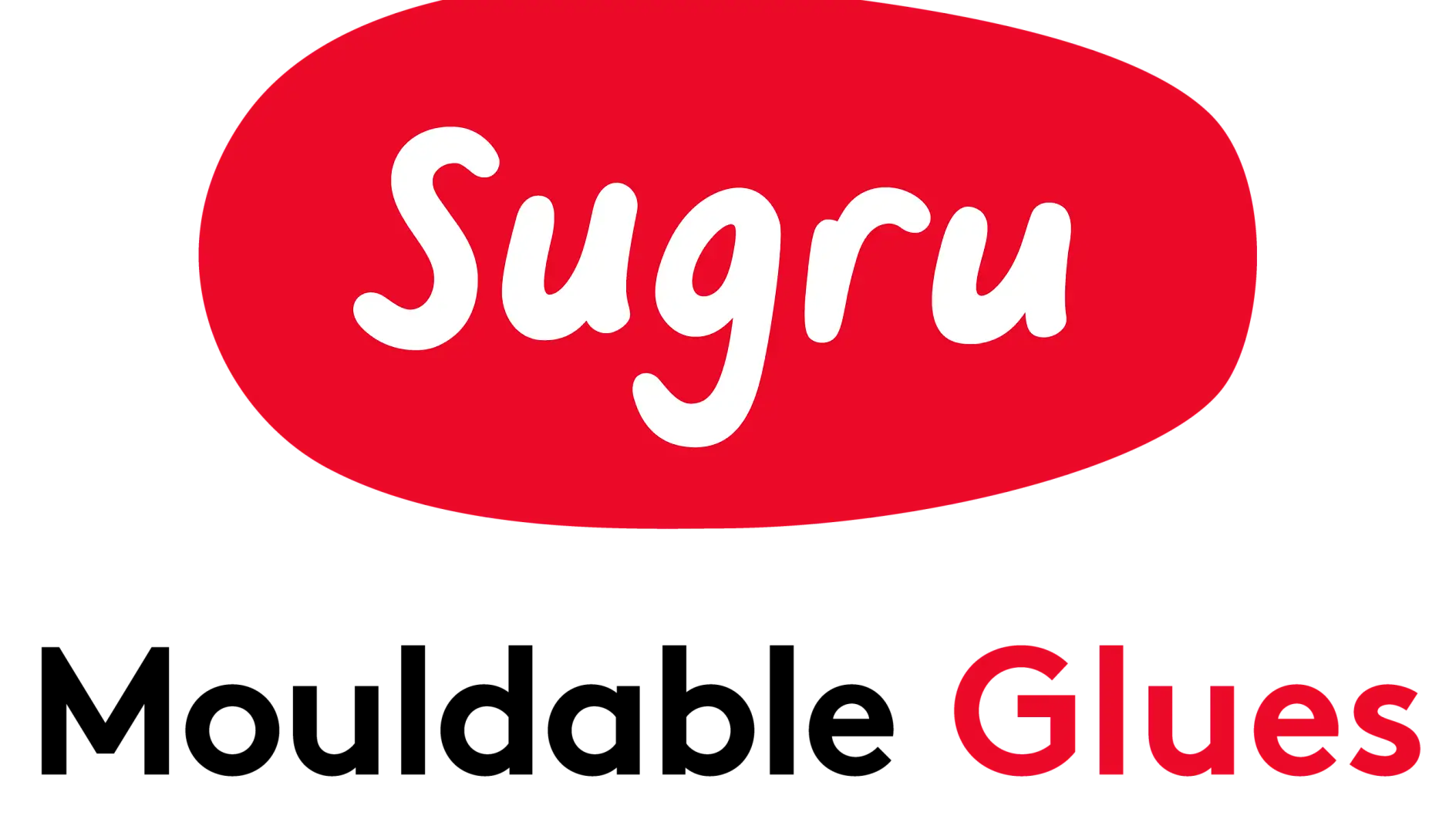 mouldable-glue-logo