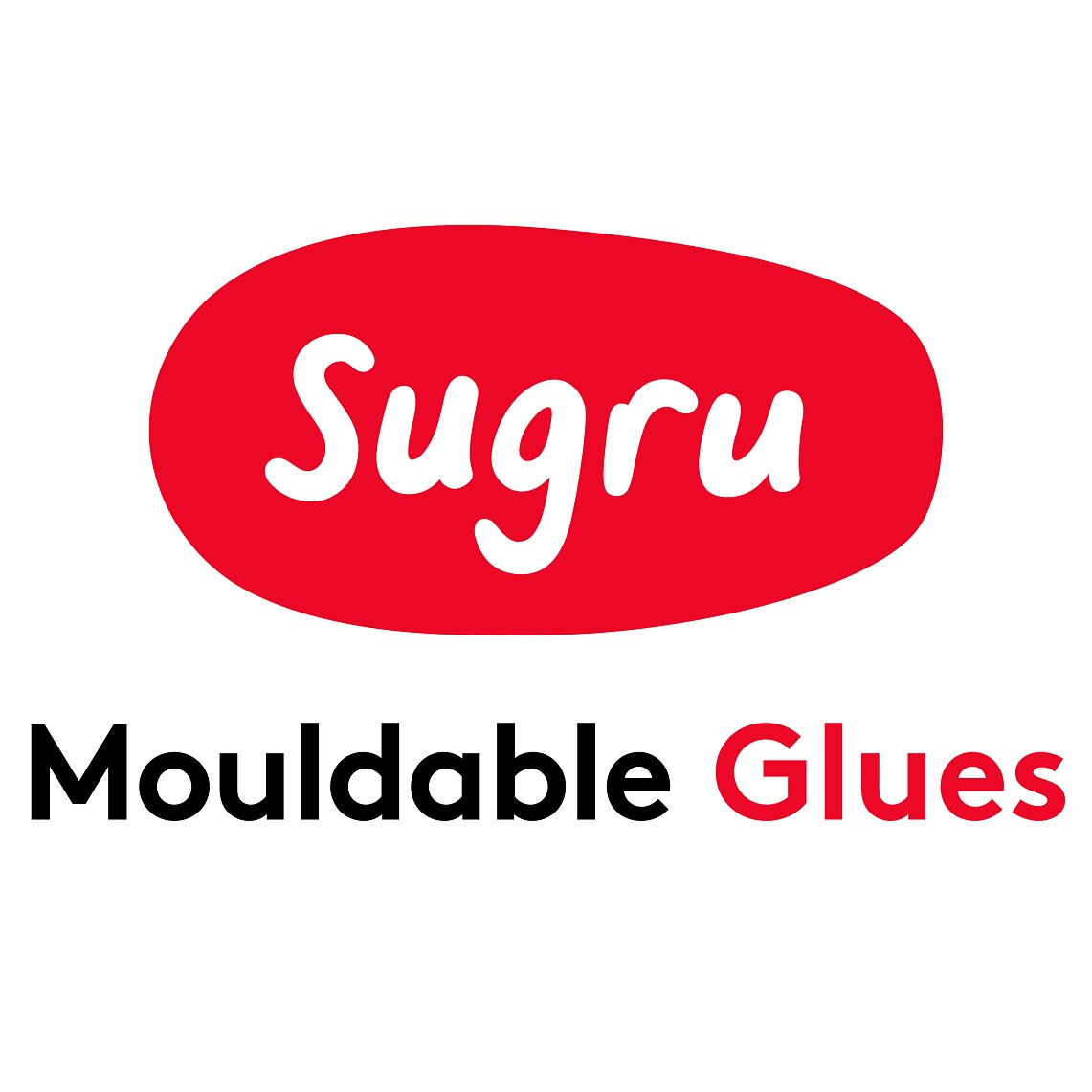 mouldable-glue-logo mouldable-glue-logo