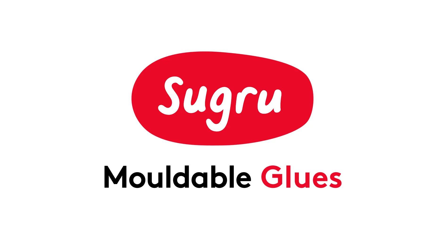 mouldable-glue-logo
