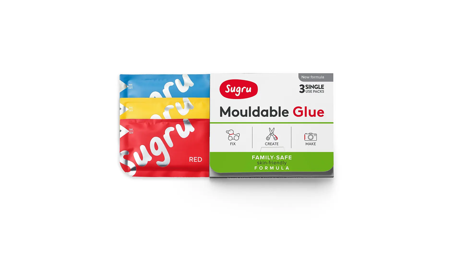 sugru-mouldable-glue