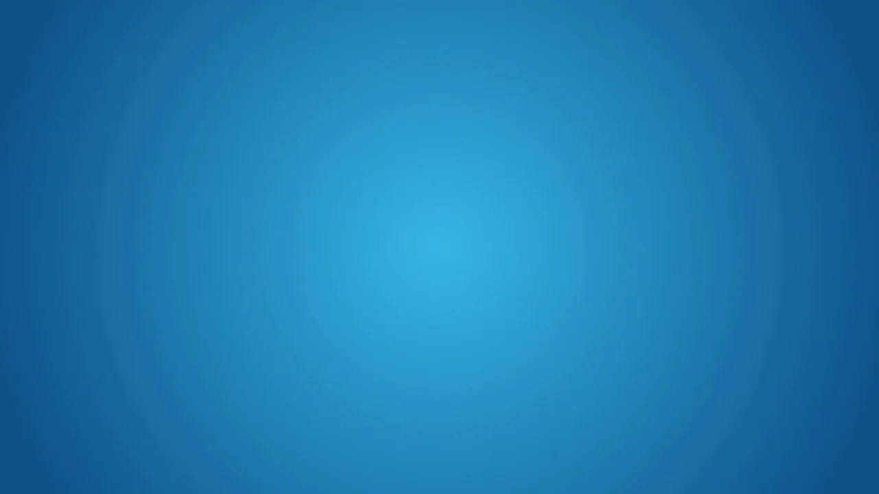 dispenser_compact_business