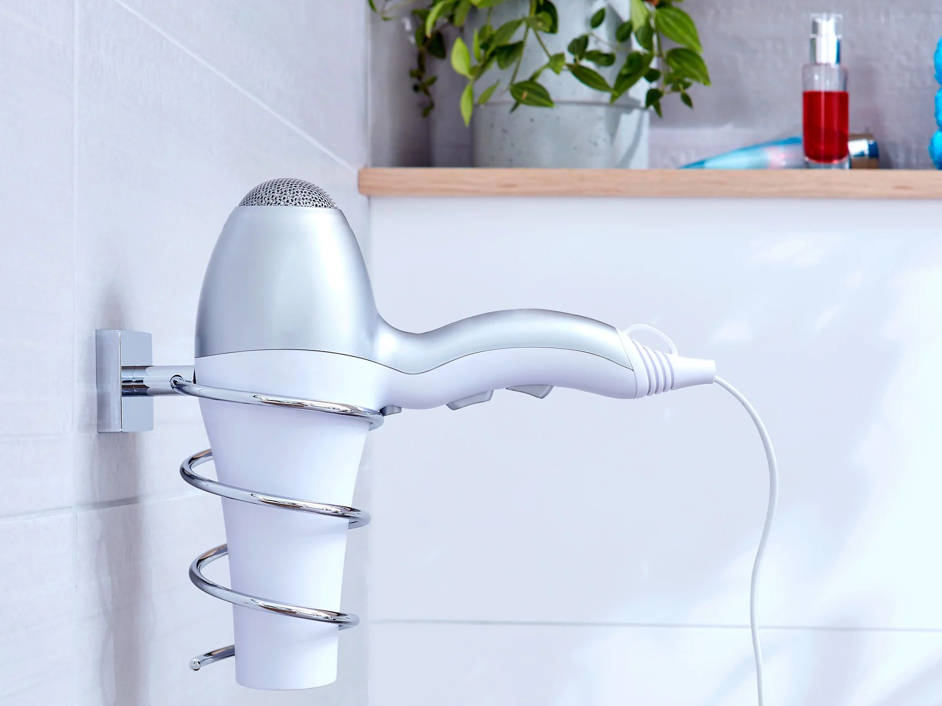 The first step to proper hair care begins with keeping your hair dryers in shape.